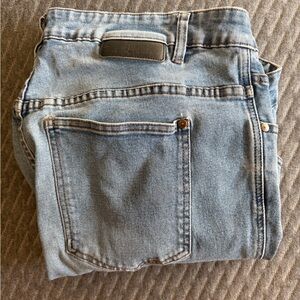 Globe Light Denim Men's Jeans